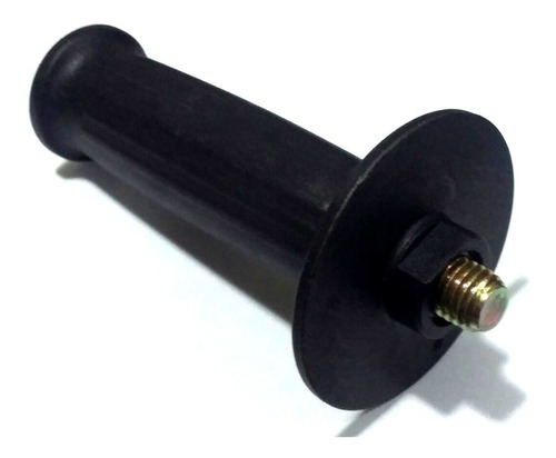 Kit Com 10 Punhos Para Esmerilhadeiras Bosch E Makita 7 / 9