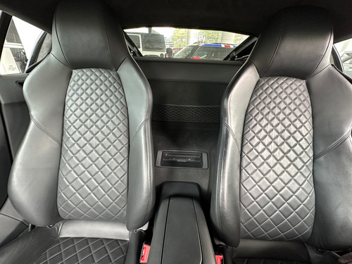Audi R8 5.3 V10 Coupe Plus S-tronic Dsg