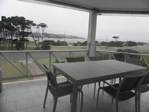 Imagen 8 de 24 de Apartamento En Venta De 3 Dormitorios En La Barra (ref: Lij-3918)