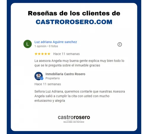Arriendo Local En Lleras Manizales | Arriendos Manizales