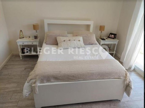 Imagen 12 de 18 de Casa En Venta Ubicado En La Comarca, Tigre, G.b.a. Zona Norte