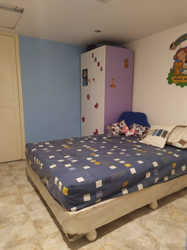 Imagen 9 de 14 de Cagua Hermoso Apartamento 04145957669