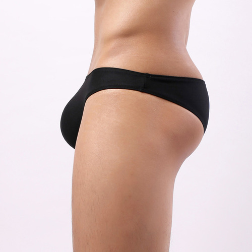 A1 Calzoncillos De Natación Para Hombre Ropa Interior Baad