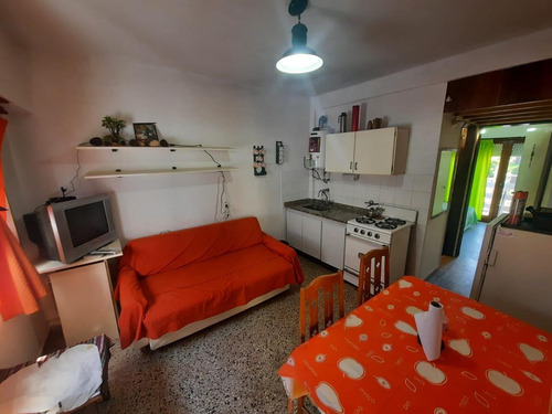 Imagen 7 de 12 de Departamento - San Bernardo Del Tuyu