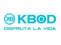 KBOD