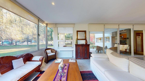 Miralagos I - Casa En Venta