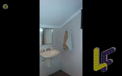 Casa Com Piscina - Jardim São Caetano - 15607