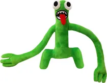 Comprar Boneco Rainbow Friends Jogo Roblox Pelúcia Escolha O Seu