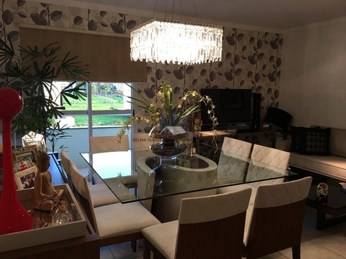 Apartamento-padrao-para-venda-em-higienopolis-sao-jose-do-rio-preto-sp - 2020617