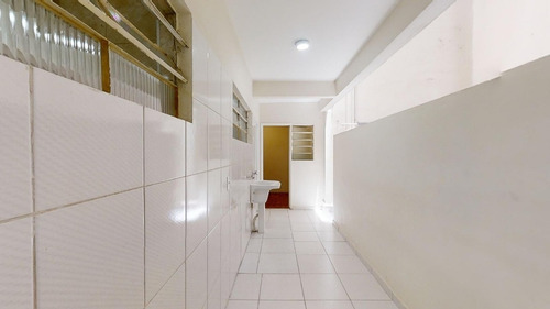 Imagem 10 de 30 de Apartamento À Venda No Bairro Cerqueira César - São Paulo/sp - O-16924-27706