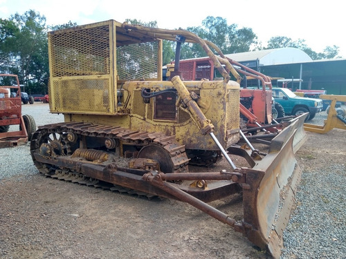 D6