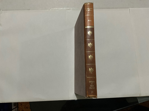Kim - Edición Dura De Rudyard Kipling (1970, Español) (Usado)