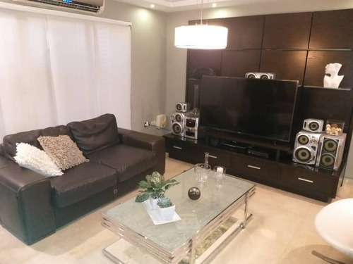 Imagen 2 de 18 de Townhouse En La Cumaca, San Diego, Conjunto Villas De San Diego. Negociable