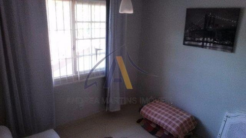 Imagem 11 de 19 de Casa A Venda No Bairro Portinho Em Cabo Frio - Rj. - Ci2036-1