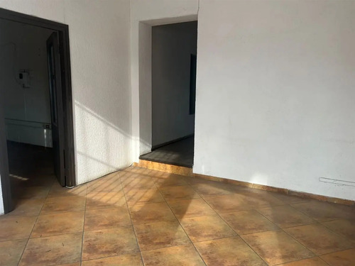 Local Comercial En Venta En Santiago