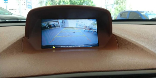 Imagen 12 de 15 de Buick Encore Cxl Premium 2016 At