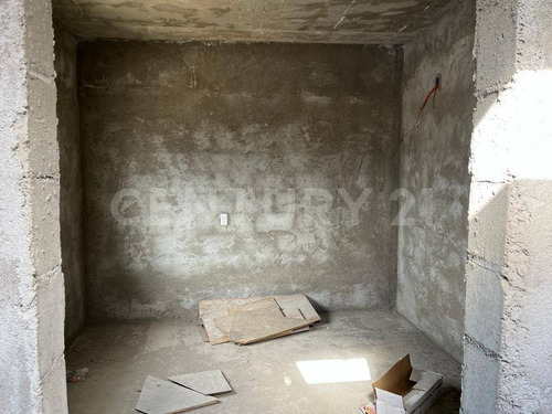 Imagen 11 de 20 de Venta Barata Terreno Con Casa En Ejido Javier Rojo Gómez En Tijuana B.c