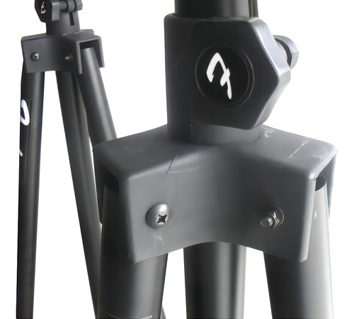 Suporte Para Caixa De Som Fender St-275