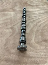 Comprar Eje De Levas Chevrolet Prisma - Onix 8 Valvulas