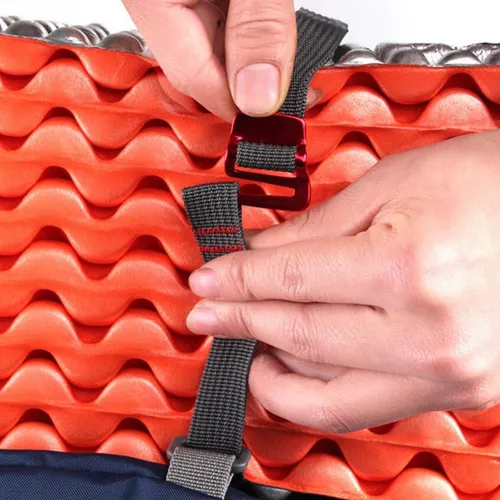4xoutdoor Travel Strapping Cord Tape Cuerda Tienda De Tren 4xoutdoor Travel Strapping Cord Tape Cuerda Tienda De Tren
