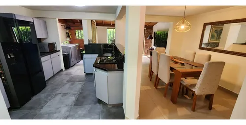 Casa En Venta Envigado
