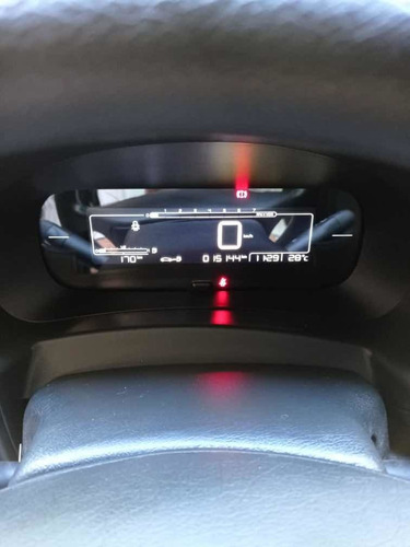 Citroën Berlingo 1.6 Bussines Hdi 92cv Am54 2019