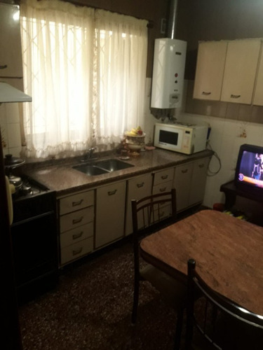 Imagen 8 de 14 de Casa Ph En Venta Cond En Lanus Oeste