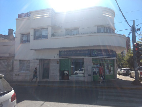 Oficina En Venta En Quilmes Este