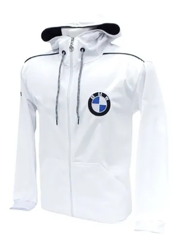 Mercado livre hotsell corta vento bmw