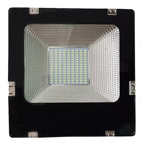 Reflector Led 300 Watts Ip66 Ultra Brillante /e 