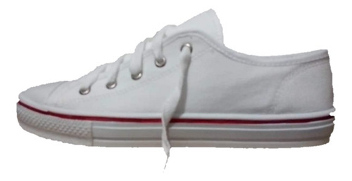 Tenis Económicos