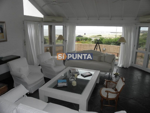 Imagen 4 de 10 de Casa En Montoya