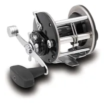 Comprar Penn Level Wind 309m Carrete De Pesca