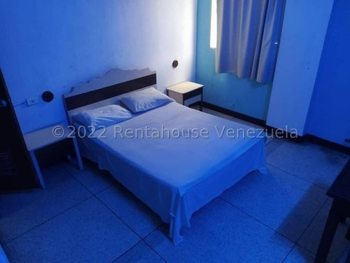 Imagen 9 de 15 de Edificio En Venta Código: 23-709 Caribe 04143448628