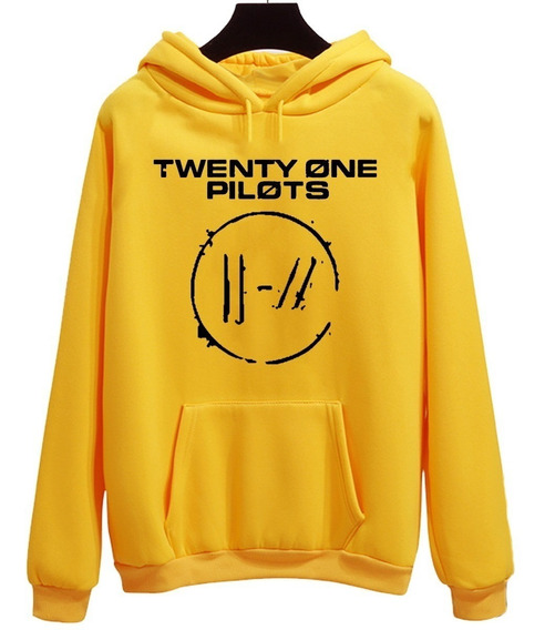 moletom esqueleto twenty one pilots