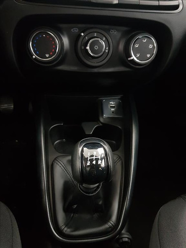 Argo 1.0 Manual 2021 (1818916571)