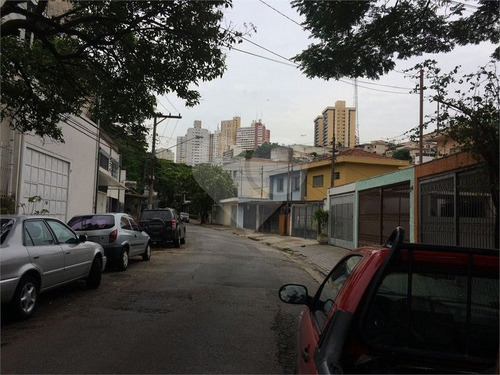 Sumarezinho - 353-im360647