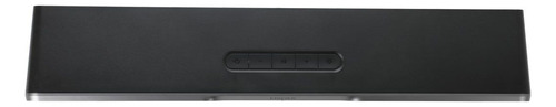 Edifier Soundbar Bluetooth 5.4 E Usb Rgb - Qs30