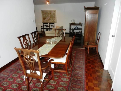 Imagen 6 de 10 de Mayerling Gonzalez Vc Vende Apartamento Mls #22-17768