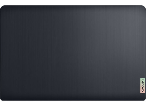 Lenovo Ideapad 3 15itl6 Core I3 8gb 256gb - Inteldeals