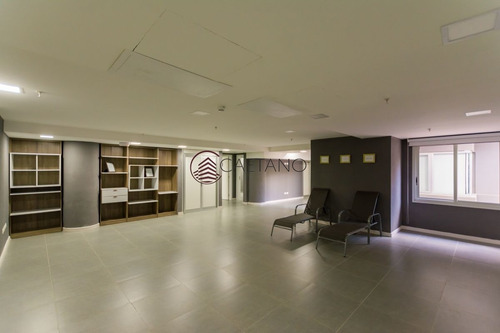 Imagen 19 de 30 de Apartamento En Alquiler - Playa Brava - Punta Del Este Brava