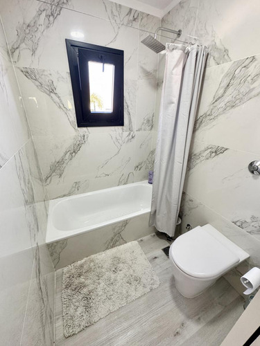 Casa En Venta Barrio Santa Rita Canning San Vicente