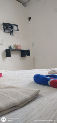 Ph Departamento