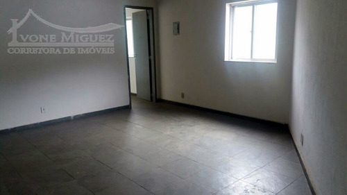 Imagem 6 de 15 de Apartamento Em Barão De Javary - Miguel Pereira - 2232