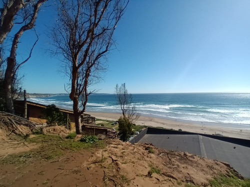 Gran Oportunidad Futura Casa, Playa Aguas Blancas