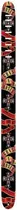 Comprar Perris Cueros P25gnr6006 Guns N Roses  Correa Para Guitarra