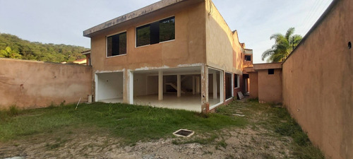 Imagen 9 de 13 de Johanna Castillo Vende 04145951217 Th En Lomas Del Country