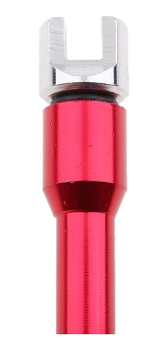 Colección De Llave Inglesa Rayo De Rueda De Motocicleta