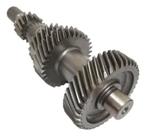 Comprar Engranaje Cuadruple Chevrolet Blazer Clark 1305 15-23-32-38z