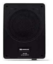 Comprar Caixa Amplificada Slim Hurricane Ps8d 200w Rms 8pol Pickups